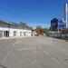 Sector 1/ de inchiriat/ spatiu comercial/ depozitare /