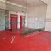 Sector 1/ de inchiriat/ spatiu comercial/ depozitare /